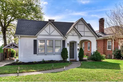 946 Russell Street, Augusta, GA 30904 - Photo 3