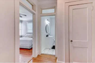 946 Russell Street, Augusta, GA 30904 - Photo 29