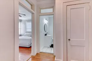 946 Russell St, Augusta, GA 30904 - Photo 29