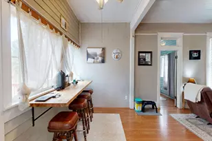 10656 Macon Hwy, Jewell, GA 31045 - Photo 21