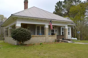 10656 Macon Hwy, Jewell, GA 31045 - Photo 3