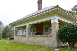 10656 Macon Hwy, Jewell, GA 31045 - Photo 7