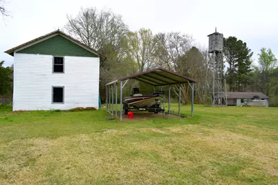 10656 Macon Highway, Jewell, GA 31045 - Photo 31