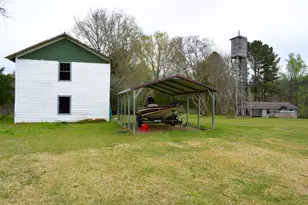 10656 Macon Hwy, Jewell, GA 31045 - Photo 31