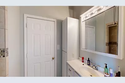 10656 Macon Highway, Jewell, GA 31045 - Photo 27