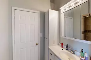 10656 Macon Hwy, Jewell, GA 31045 - Photo 27