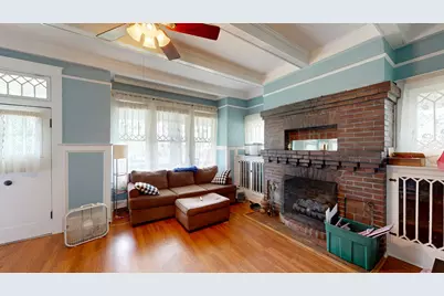 10656 Macon Highway, Jewell, GA 31045 - Photo 9