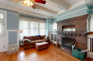 10656 Macon Hwy, Jewell, GA 31045 - Photo 9