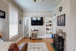 10656 Macon Hwy, Jewell, GA 31045 - Photo 23