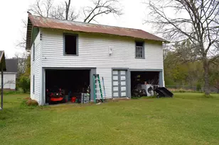 10656 Macon Hwy, Jewell, GA 31045 - Photo 35