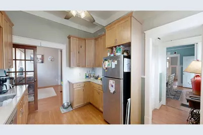 10656 Macon Highway, Jewell, GA 31045 - Photo 19