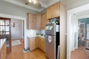 10656 Macon Hwy, Jewell, GA 31045 - Photo 19