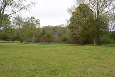 10656 Macon Highway, Jewell, GA 31045 - Photo 33