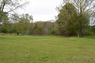 10656 Macon Hwy, Jewell, GA 31045 - Photo 33