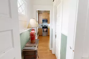 10656 Macon Hwy, Jewell, GA 31045 - Photo 17