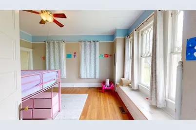 10656 Macon Highway, Jewell, GA 31045 - Photo 11