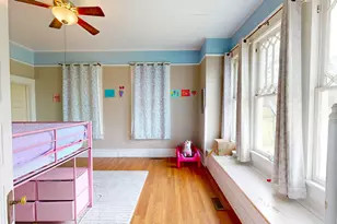 10656 Macon Hwy, Jewell, GA 31045 - Photo 11