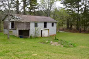 10656 Macon Hwy, Jewell, GA 31045 - Photo 37