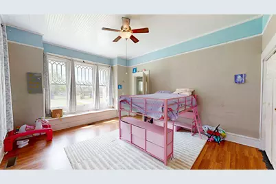 10656 Macon Highway, Jewell, GA 31045 - Photo 13