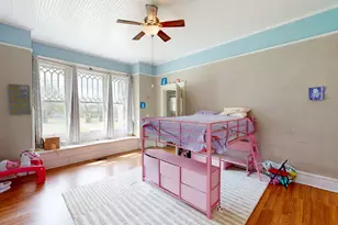 10656 Macon Hwy, Jewell, GA 31045 - Photo 13