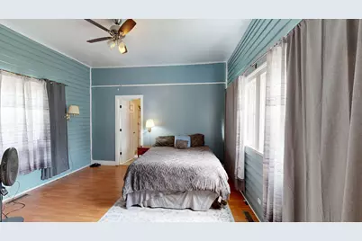 10656 Macon Highway, Jewell, GA 31045 - Photo 25