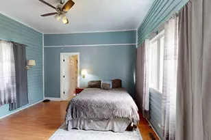 10656 Macon Hwy, Jewell, GA 31045 - Photo 25