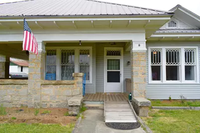 10656 Macon Highway, Jewell, GA 31045 - Photo 5