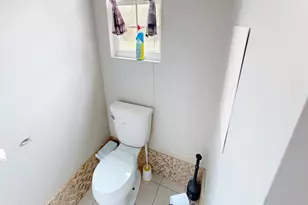 10656 Macon Hwy, Jewell, GA 31045 - Photo 29