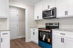 265 Greystone St, Martinez, GA 30907 - Photo 9