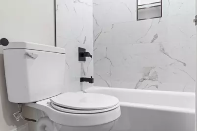 265 Greystone Street, Martinez, GA 30907 - Photo 13