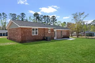 265 Greystone St, Martinez, GA 30907 - Photo 23