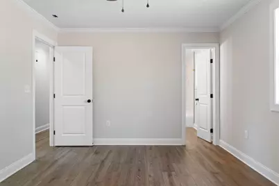 265 Greystone Street, Martinez, GA 30907 - Photo 19