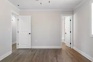 265 Greystone St, Martinez, GA 30907 - Photo 19