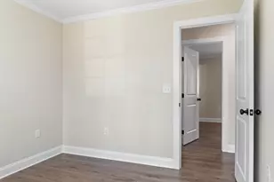 265 Greystone St, Martinez, GA 30907 - Photo 15