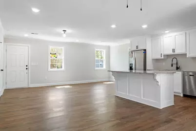 265 Greystone Street, Martinez, GA 30907 - Photo 5