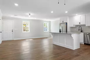 265 Greystone St, Martinez, GA 30907 - Photo 5