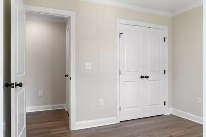 265 Greystone Street, Martinez, GA 30907 - Photo 17