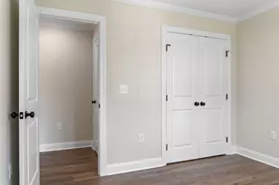 265 Greystone St, Martinez, GA 30907 - Photo 17