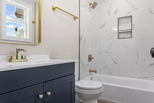 265 Greystone St, Martinez, GA 30907 - Photo 21