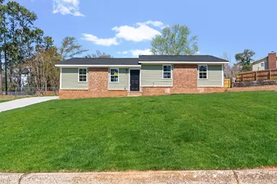 265 Greystone Street, Martinez, GA 30907 - Photo 1