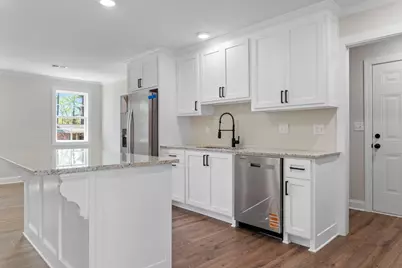 265 Greystone Street, Martinez, GA 30907 - Photo 7