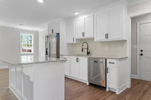 265 Greystone St, Martinez, GA 30907 - Photo 7