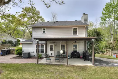 413 Deepwood Place, North Augusta, SC 29841 - Photo 39