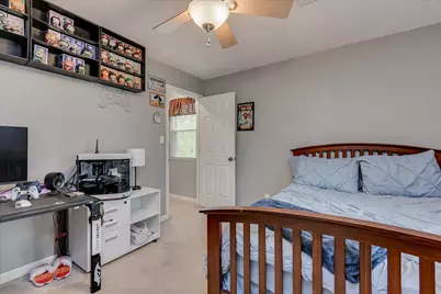 413 Deepwood Place, North Augusta, SC 29841 - Photo 33