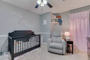 413 Deepwood Pl, North Augusta, SC 29841 - Photo 29