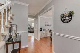 413 Deepwood Pl, North Augusta, SC 29841 - Photo 7