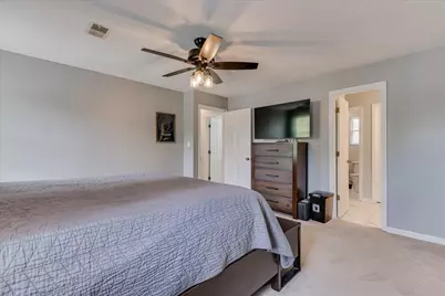 413 Deepwood Place, North Augusta, SC 29841 - Photo 25