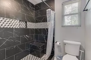 413 Deepwood Pl, North Augusta, SC 29841 - Photo 27