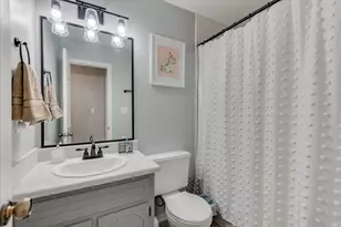 413 Deepwood Pl, North Augusta, SC 29841 - Photo 31