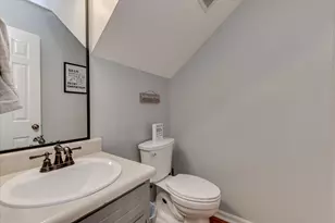 413 Deepwood Pl, North Augusta, SC 29841 - Photo 21